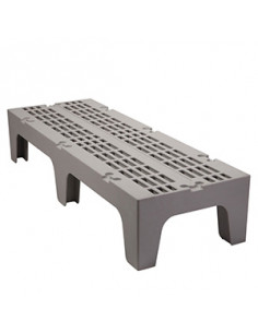 OVIPLAS BANCADA 153X52X30 cm