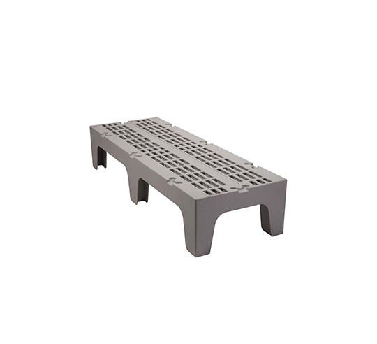 OVIPLAS BANCADA 153X52X30 cm