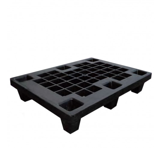 PALET ENCAJABLE 800X600X153