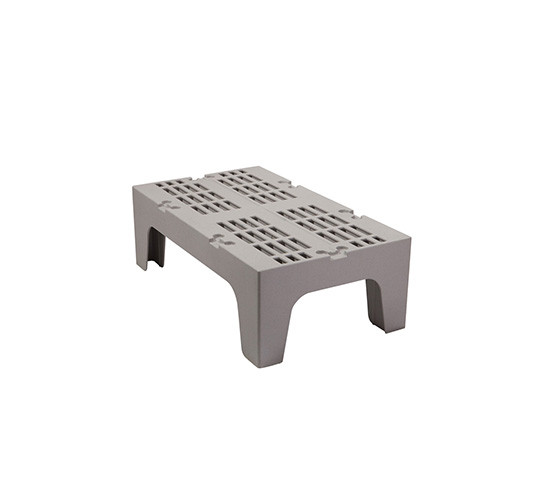 OVIPLAS BANCADA 92X52X30 cm