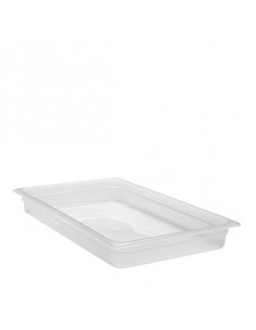 CAMBRO CUBETA POLIPROPILENO...
