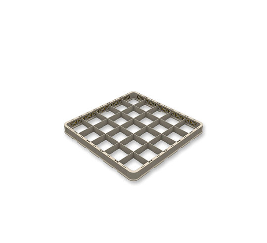 CESTA PUJ ALTURA 25 DIV