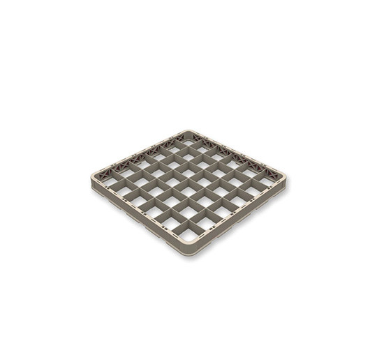 CESTA PUJ ALTURA 36 DIV