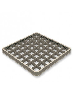 CESTA PUJ ALTURA 49 DIV