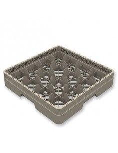 CESTA PUJ BASE 16 DIV