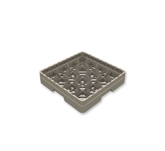 CESTA PUJ BASE 16 DIV