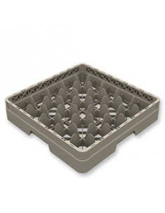 CESTA PUJ BASE 25 DIV