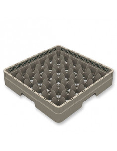 CESTA PUJ BASE 36 DIV