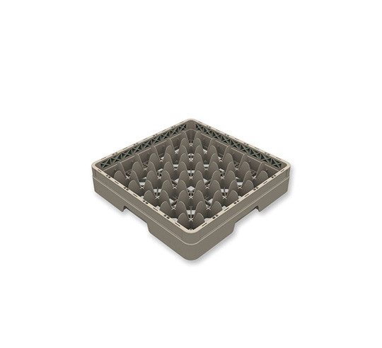 CESTA PUJ BASE 36 DIV