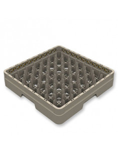 CESTA PUJ BASE 49 DIV