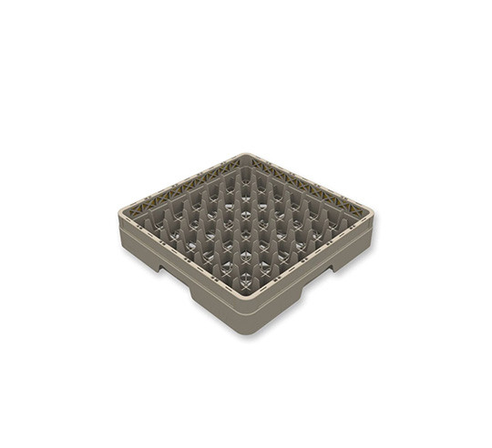 CESTA PUJ BASE 49 DIV