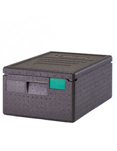 OVITHERM THERMOPORT EPP P50