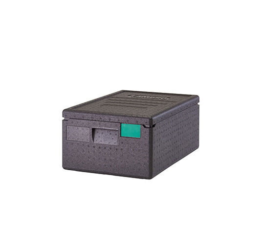 THERMOPOLEX 50 P