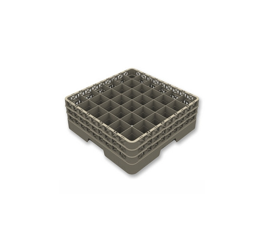 CESTA PUJ BASE + 1 ALT 36 DIV
