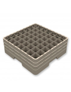 CESTA PUJ BASE + 1 ALT 49 DIV