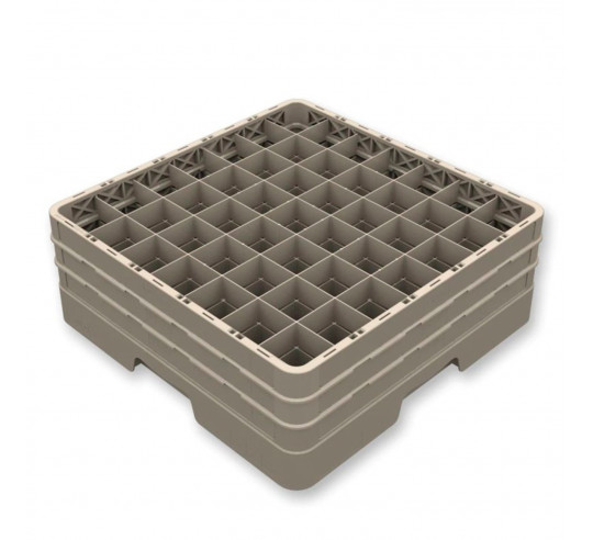 CESTA PUJ BASE + 1 ALT 49 DIV