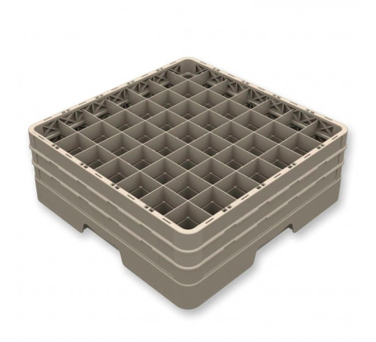 CESTA PUJ BASE + 3 ALT 49 DIV