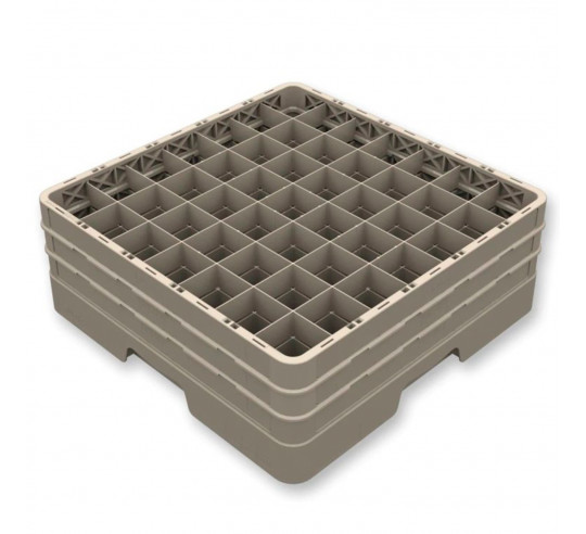 CESTA PUJ BASE + 4 ALT 49 DIV