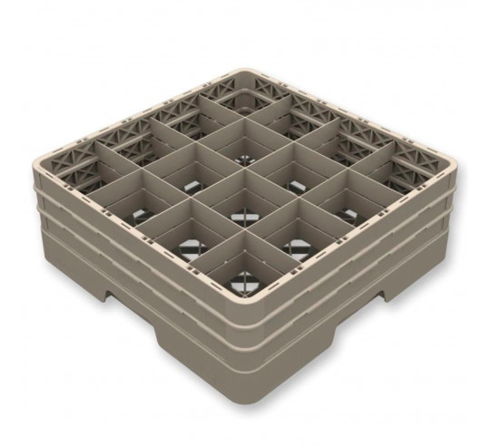 CESTA PUJ BASE 1 ALT 16 DIV CERR MA