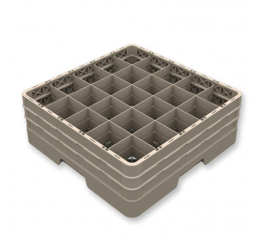 CESTA PUJ BASE 1 ALT 25 DIV CERR MA