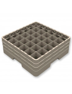 CESTA PUJ BASE 1 ALT 36 DIV...