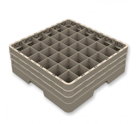 CESTA PUJ BASE 1 ALT 36 DIV CERR MA