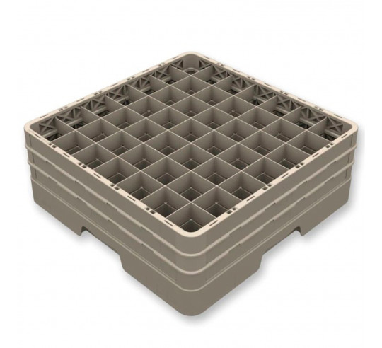 CESTA PUJ BASE 1 ALT 49 DIV CERR MA