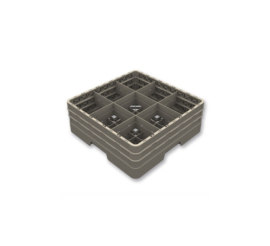 CESTA PUJ BASE 2 ALT 9 DIV CERR MA