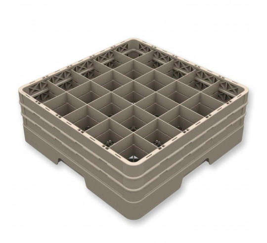 CESTA PUJ BASE 2 ALT 25 DIV CERR MA