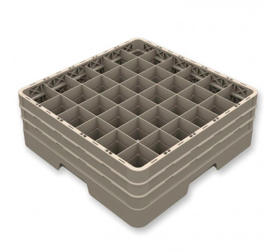 CESTA PUJ BASE 2 ALT 36 DIV CERR MA