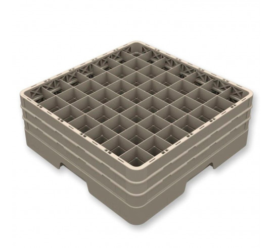 CESTA PUJ BASE 2 ALT 49 DIV CERR MA
