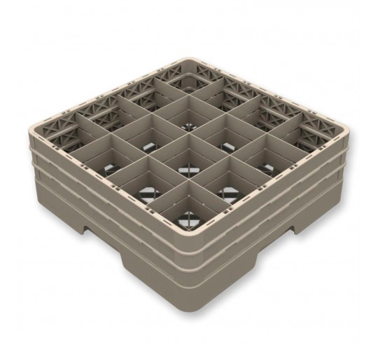 CESTA PUJ BASE 3 ALT 16 DIV CERR MA