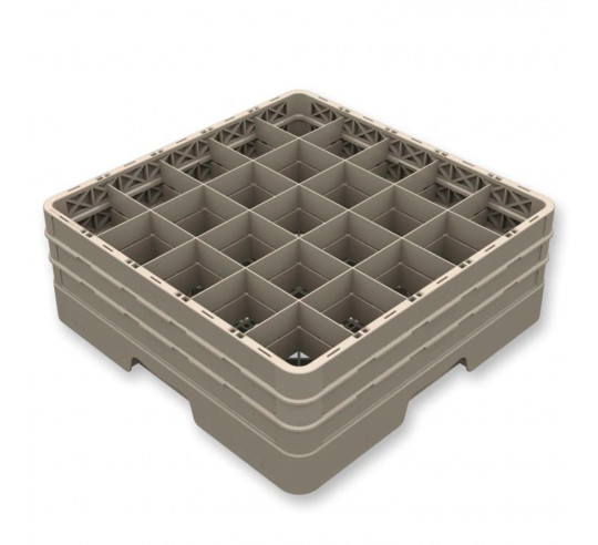 CESTA PUJ BASE 3 ALT 25 DIV CERR MA