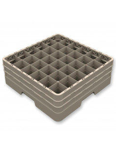 CESTA PUJ BASE 3 ALT 36 DIV...