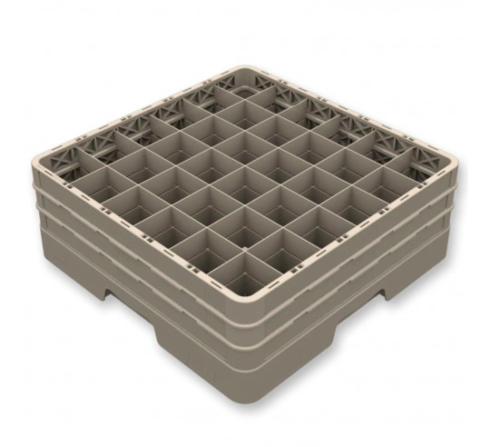 CESTA PUJ BASE 3 ALT 36 DIV CERR MA
