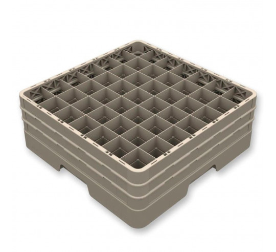 CESTA PUJ BASE 3 ALT 49 DIV CERR MA