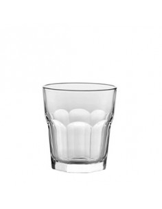 GIBRALTAR VASO h 96 mm 27 cl