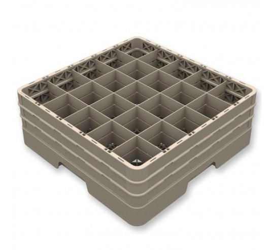 CESTA PUJ BASE 4 ALT 25 DIV CERR MA