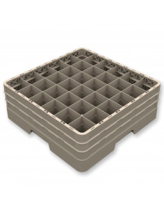 CESTA PUJ BASE 4 ALT 36 DIV...