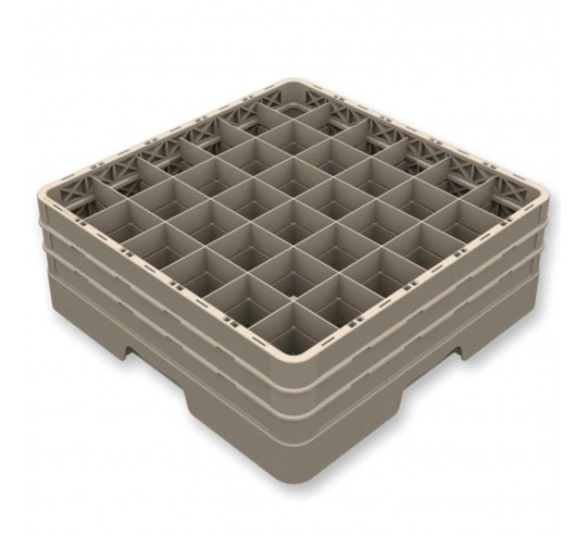 CESTA PUJ BASE 4 ALT 36 DIV CERR MA