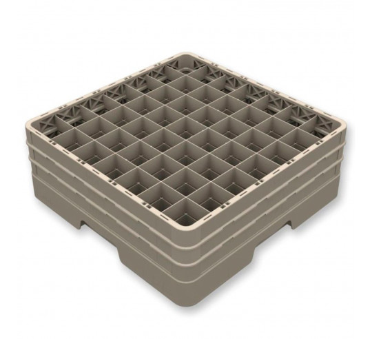 CESTA PUJ BASE 4 ALT 49 DIV CERR MA