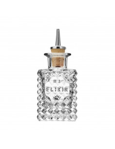 ELIXIR BOTELLA 10 cl