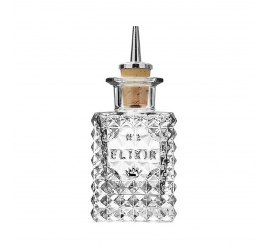 ELIXIR BOTELLA 10 cl