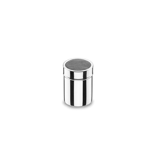 LUSTRERO SHAKER