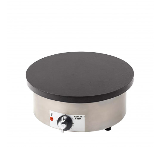 CREPERA CFE 400