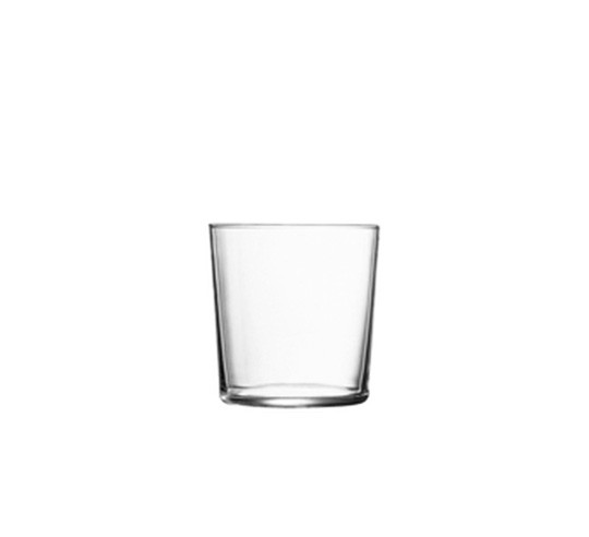 PINTA NW VASO h 90 mm 36 cl