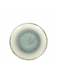 HANOI PLATO LLANO 21 cm