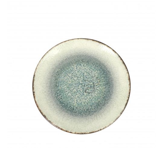 HANOI PLATO LLANO 21 cm
