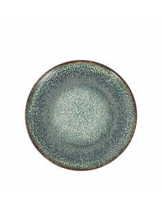 HANOI PLATO LLANO 23 cm
