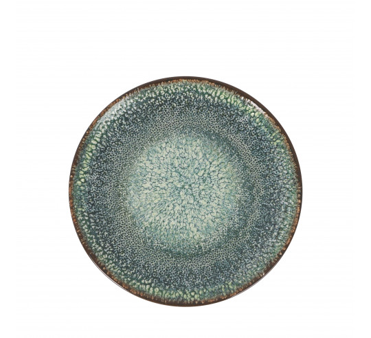 HANOI PLATO LLANO 23 cm